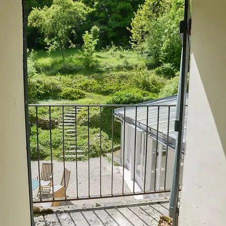 Bed & Breakfast Champagne Reuilly Sauvigny